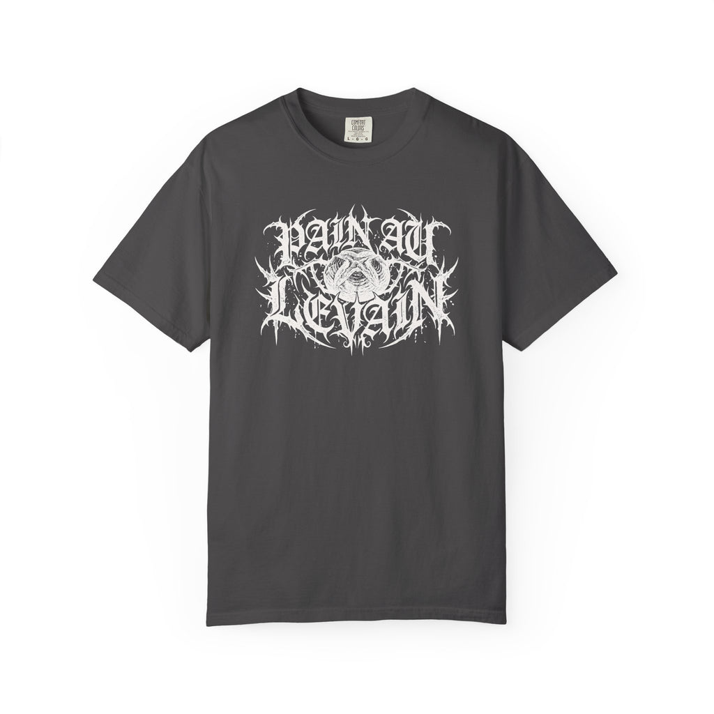Pain Au Levain T-shirt