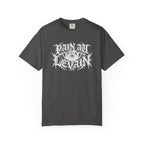 Pain Au Levain T-shirt