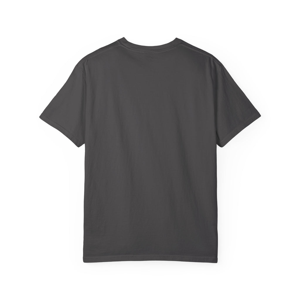 Extra Pulp T-shirt