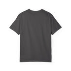 Extra Pulp T-shirt