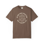 Waiting List T-shirt