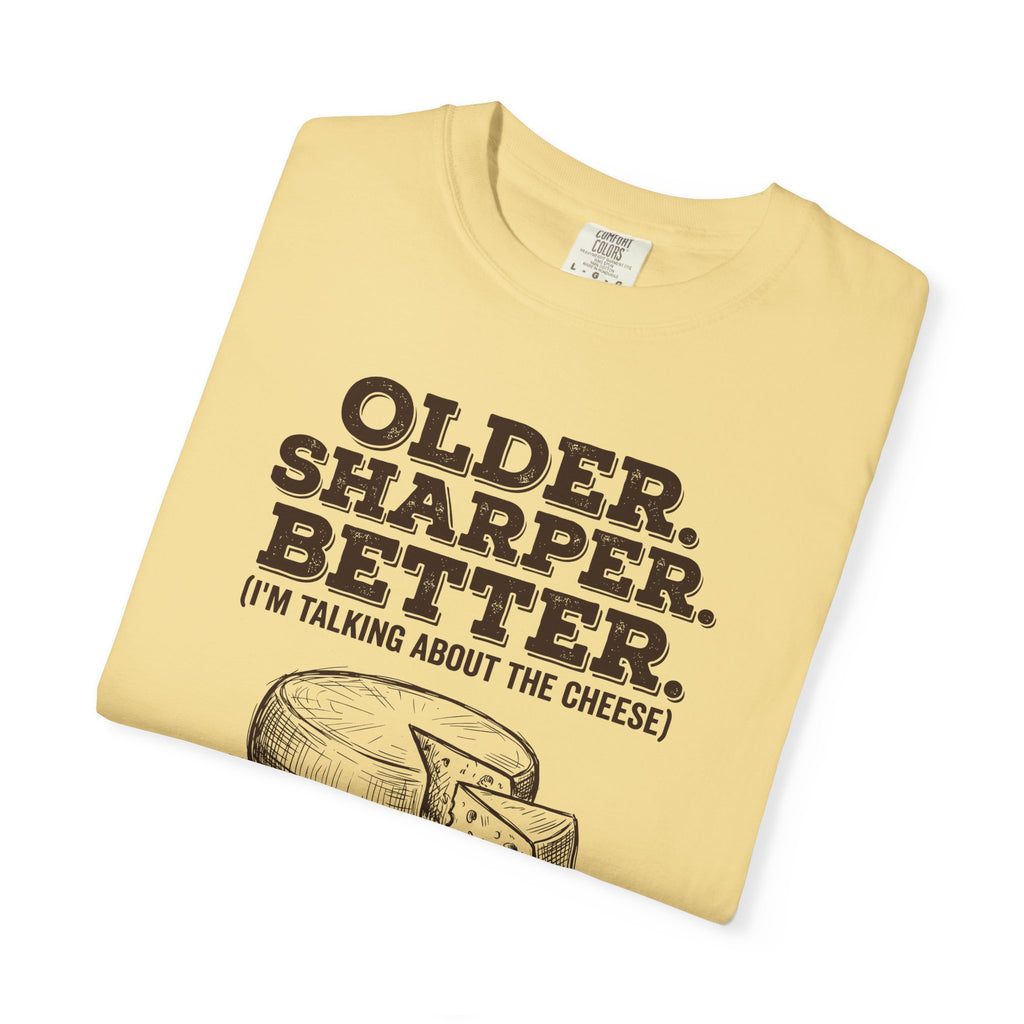 Vintage T-shirt