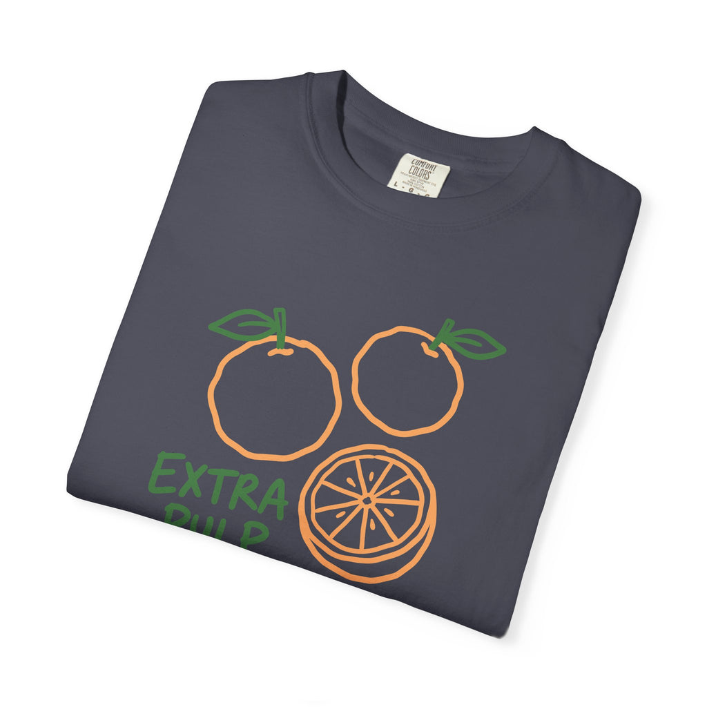Extra Pulp T-shirt