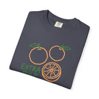 Extra Pulp T-shirt