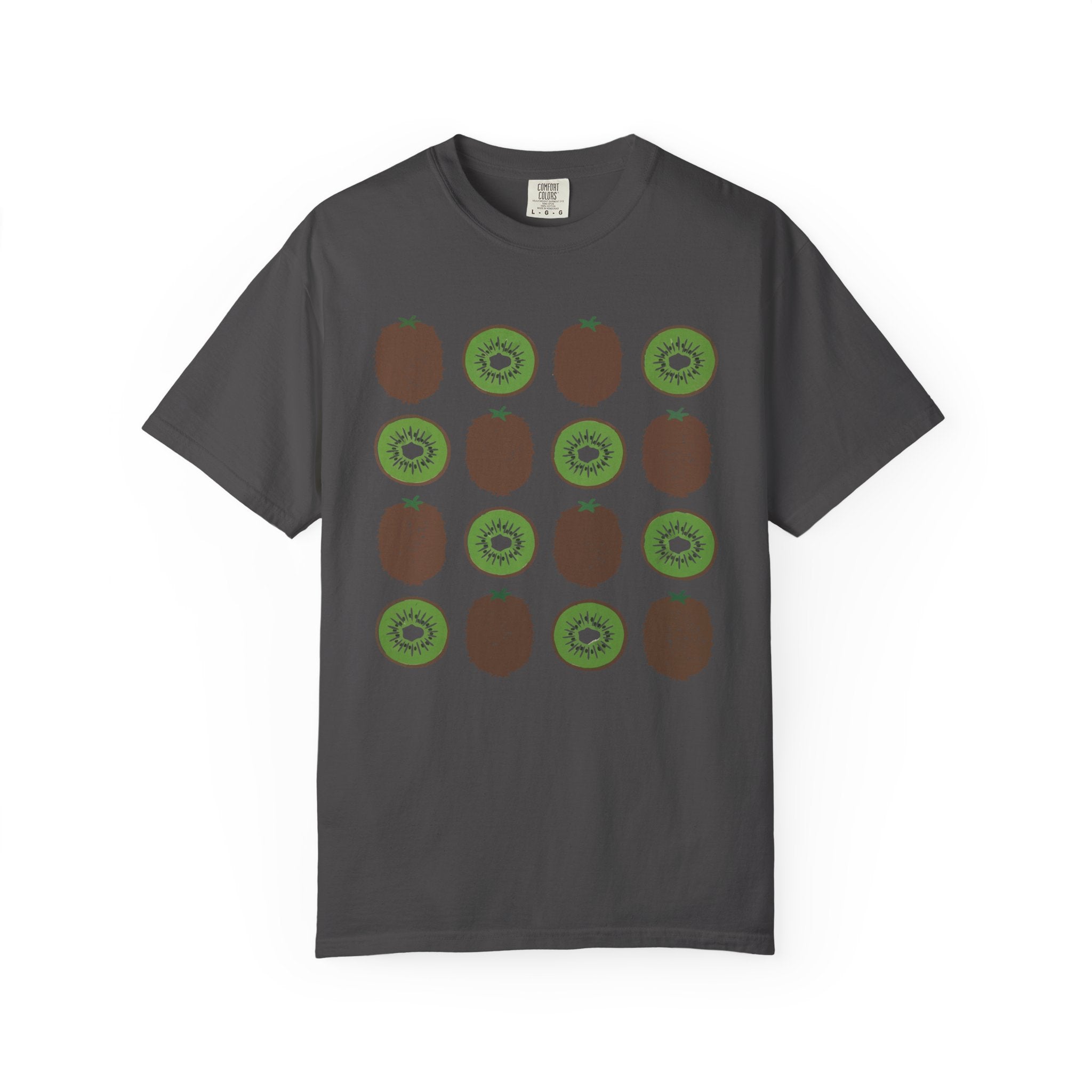 Kiwis T-shirt
