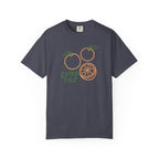 Extra Pulp T-shirt