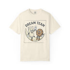Dream Team T-shirt