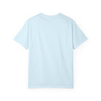 Salt Coward T-shirt