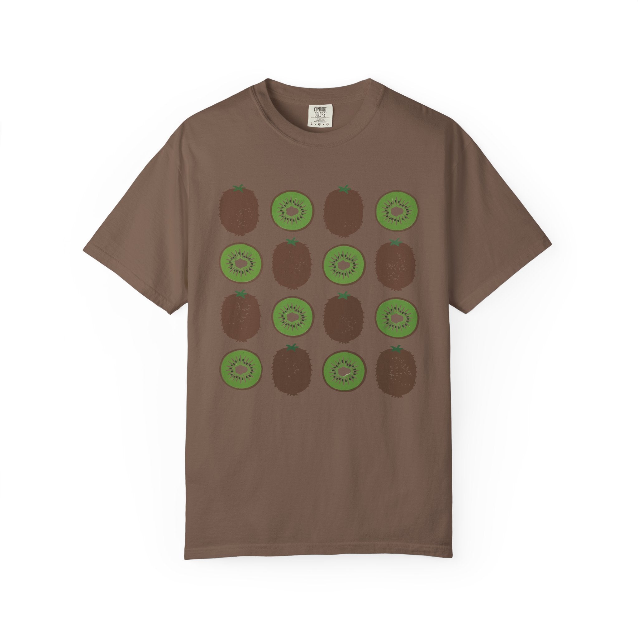 Kiwis T-shirt