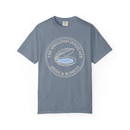 Shellfish Syndicate T-shirt