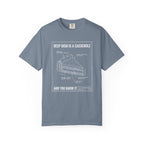Casserole T-shirt