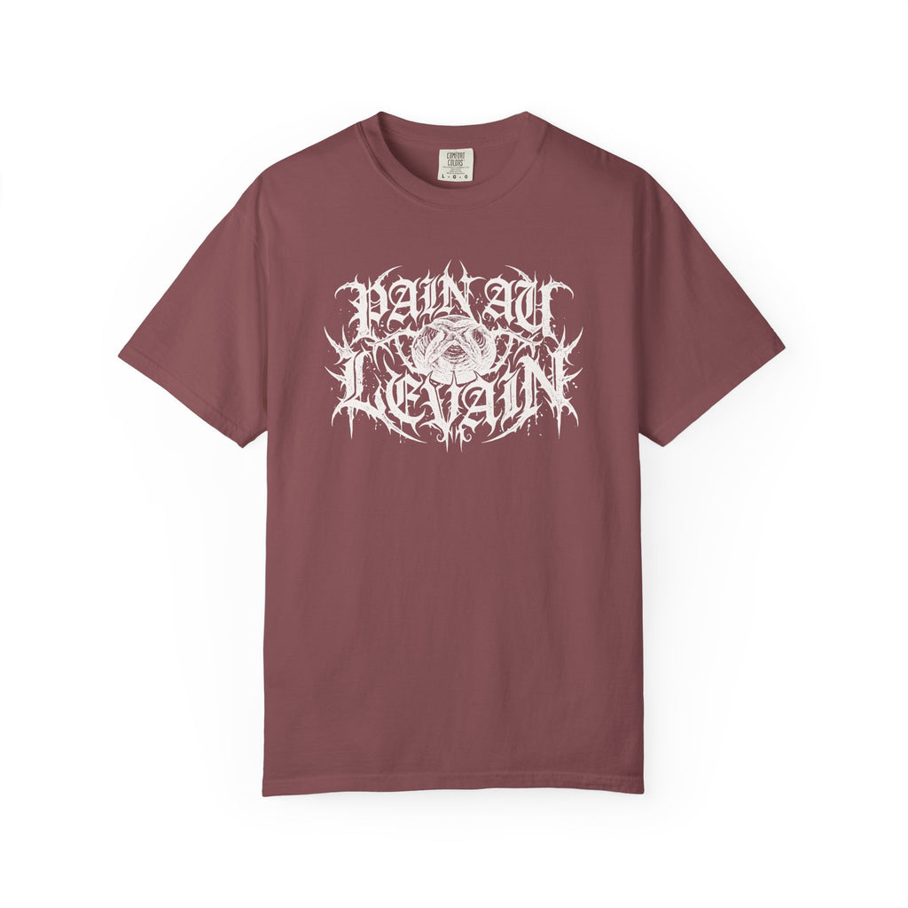 Pain Au Levain T-shirt