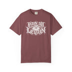 Pain Au Levain T-shirt
