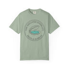 Shellfish Syndicate T-shirt