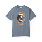 Third Wave T-shirt