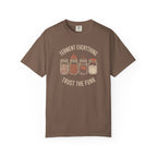 Ferment Everything T-shirt