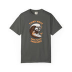 Third Wave T-shirt