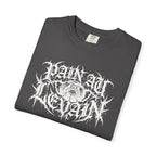 Pain Au Levain T-shirt