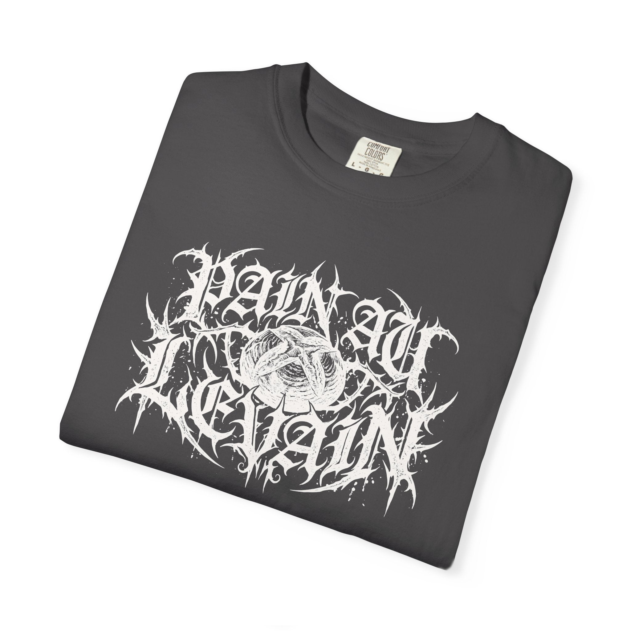 Pain Au Levain T-shirt