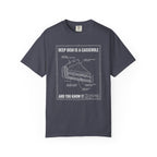 Casserole T-shirt