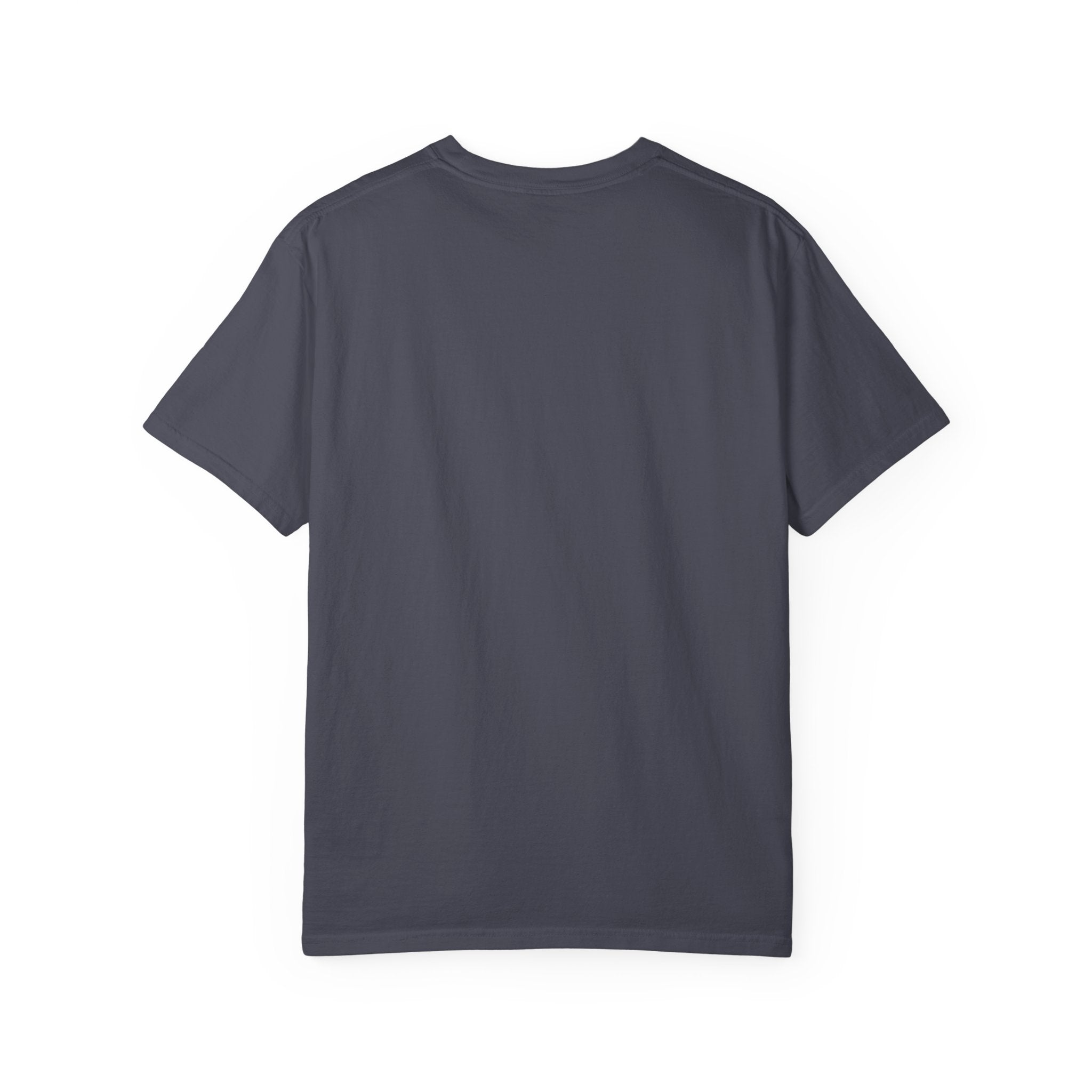 Extra Pulp T-shirt