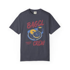 Bagel Crew T-shirt