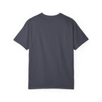 Ferment Everything T-shirt