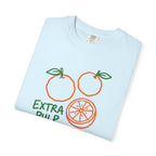 Extra Pulp T-shirt