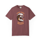 Third Wave T-shirt