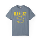 Hangry T-shirt