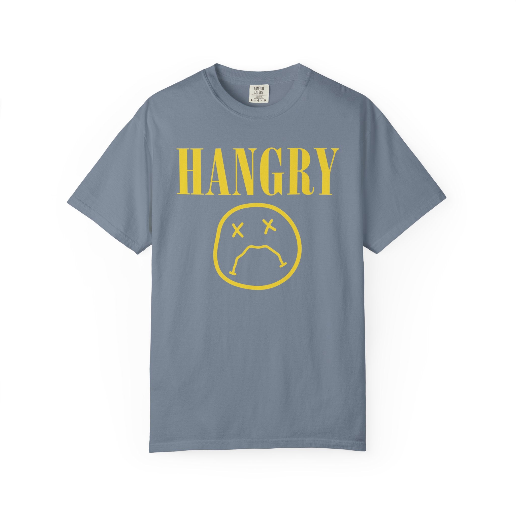 Hangry T-shirt