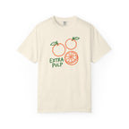 Extra Pulp T-shirt