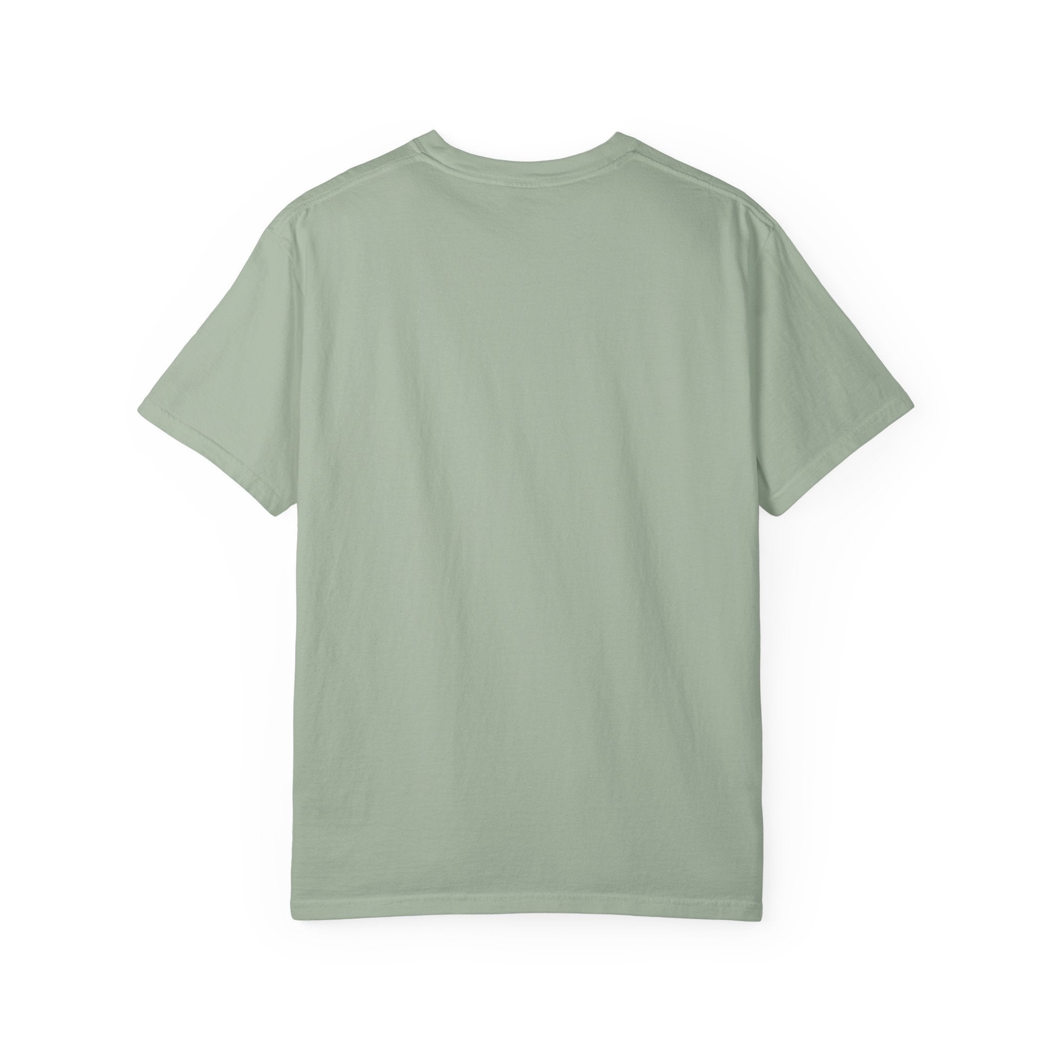 Recipe T-shirt