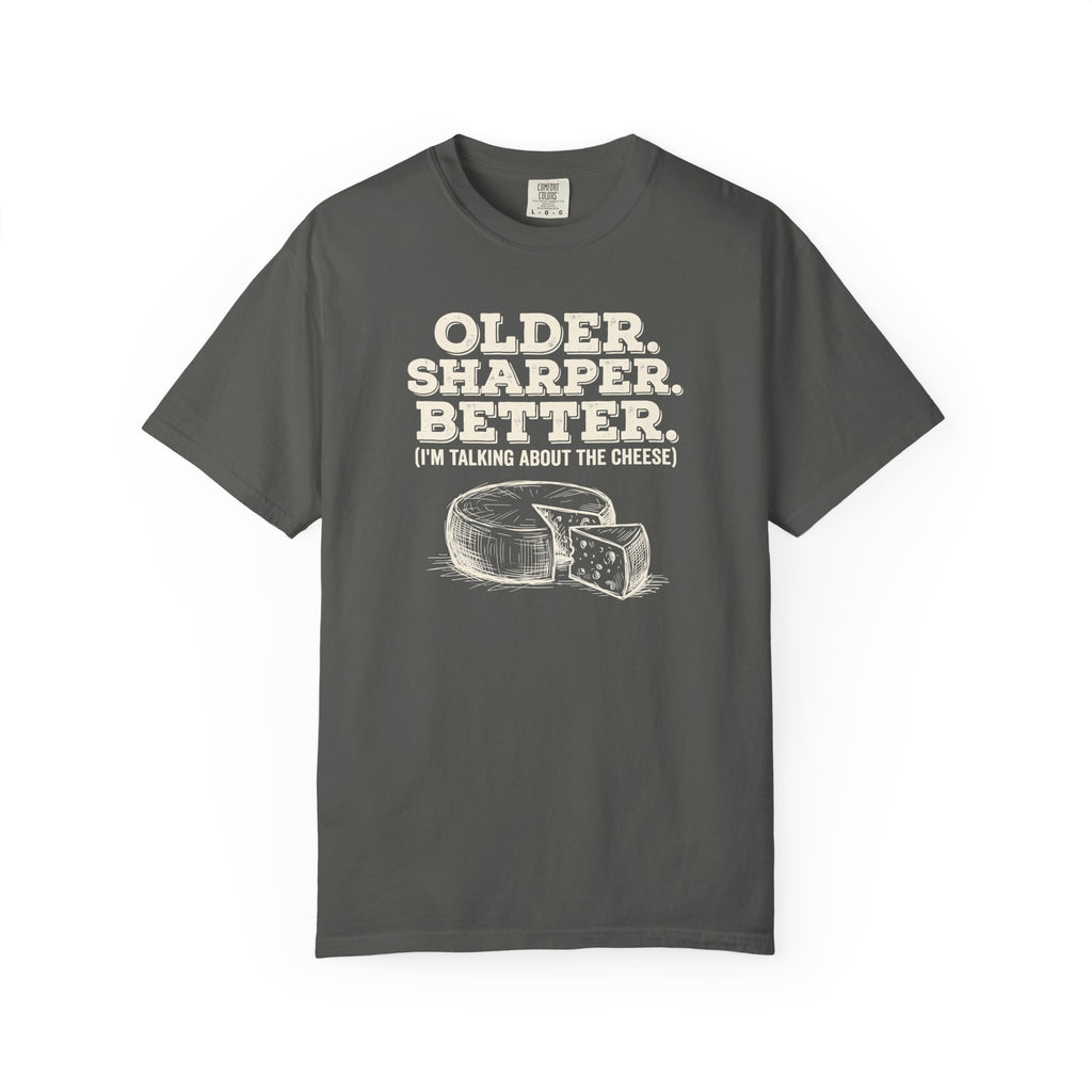 Vintage T-shirt