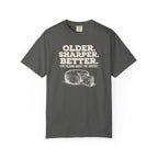 Vintage T-shirt