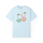 Extra Pulp T-shirt