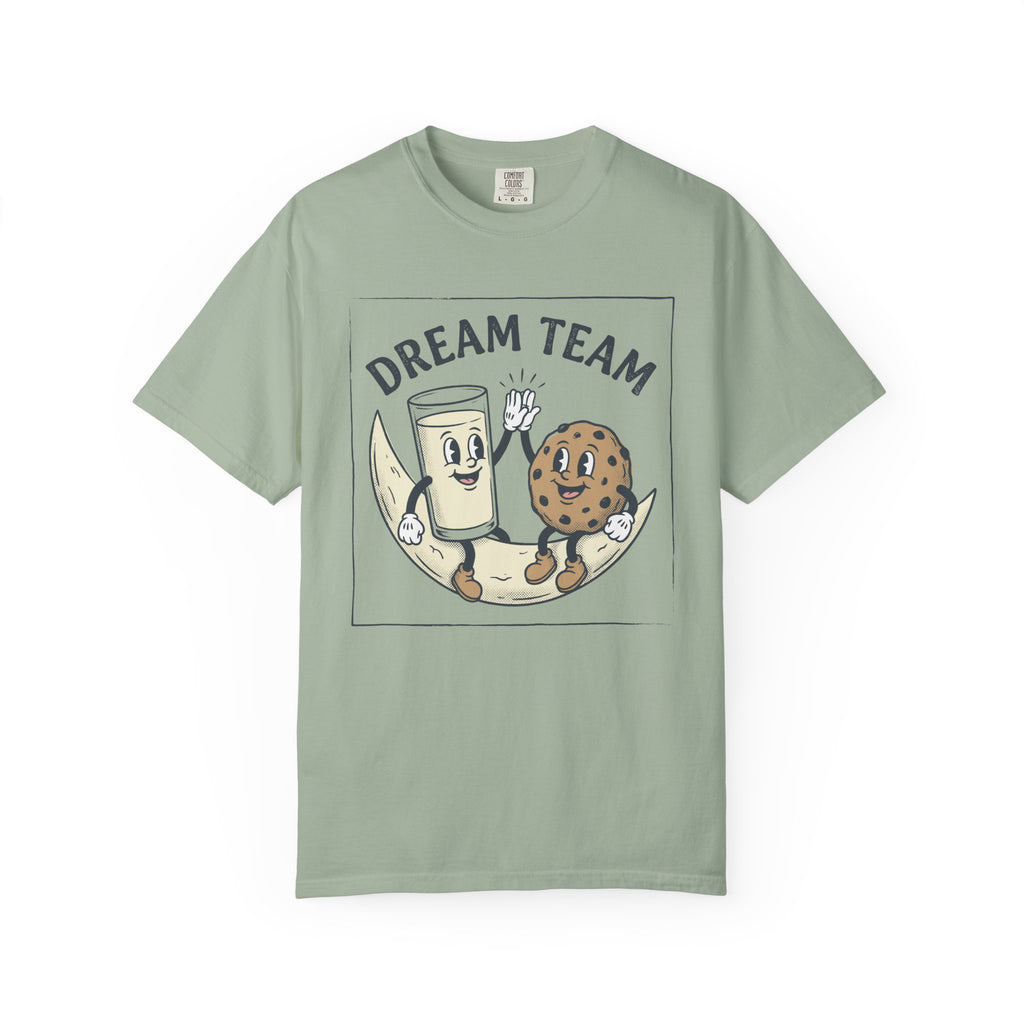 Dream Team T-shirt