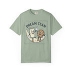 Dream Team T-shirt