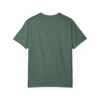 Shrimp Club T-shirt