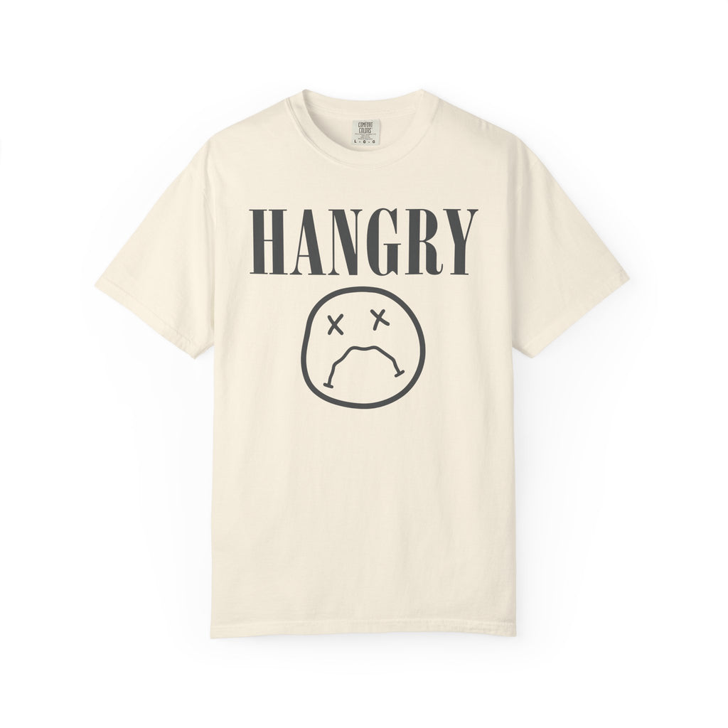 Hangry T-shirt