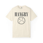 Hangry T-shirt