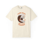 Third Wave T-shirt