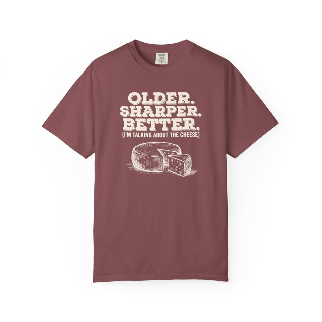 Vintage T-shirt