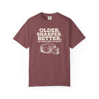 Vintage T-shirt