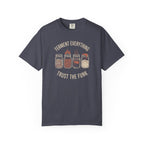 Ferment Everything T-shirt