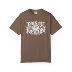 Pain Au Levain T-shirt