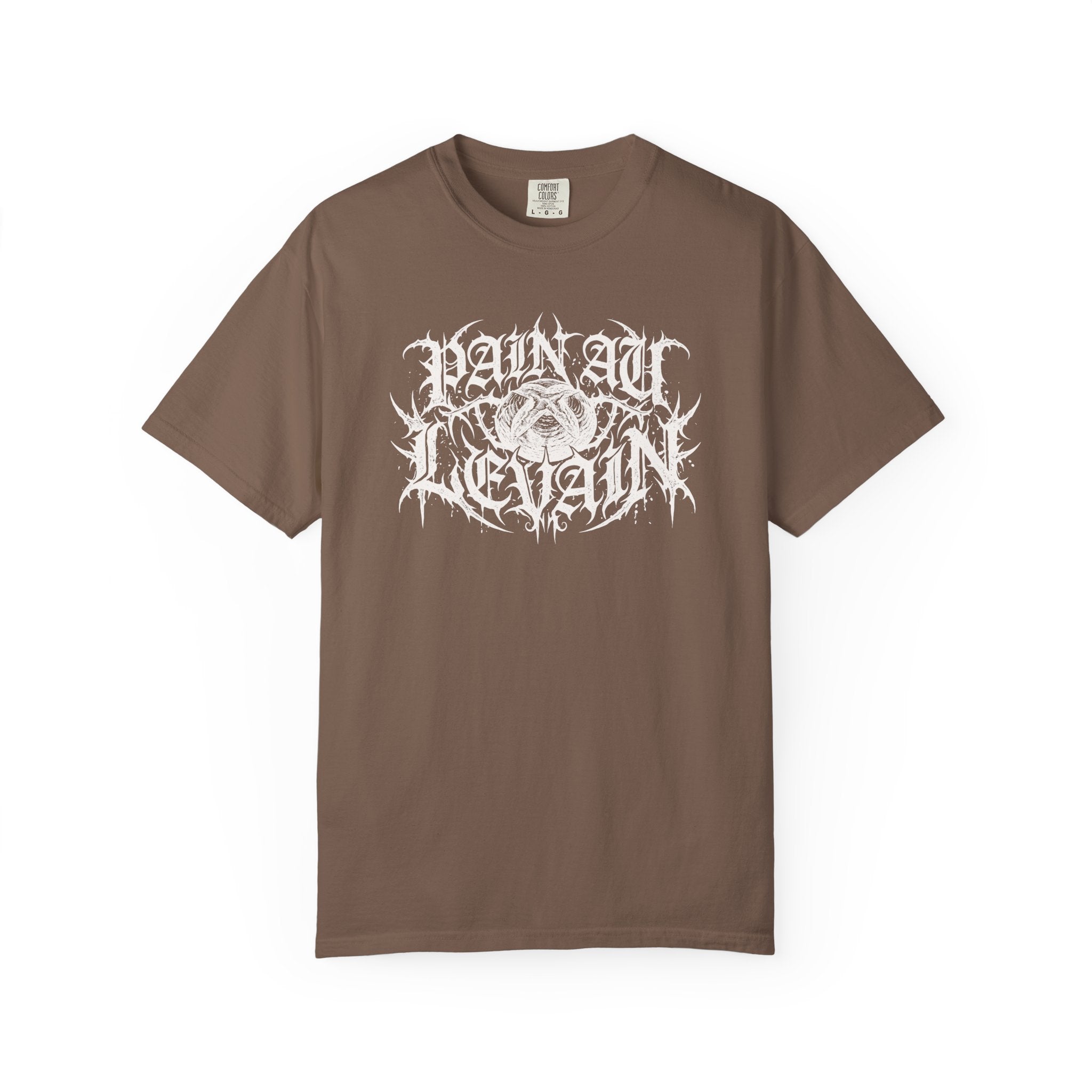 Pain Au Levain T-shirt
