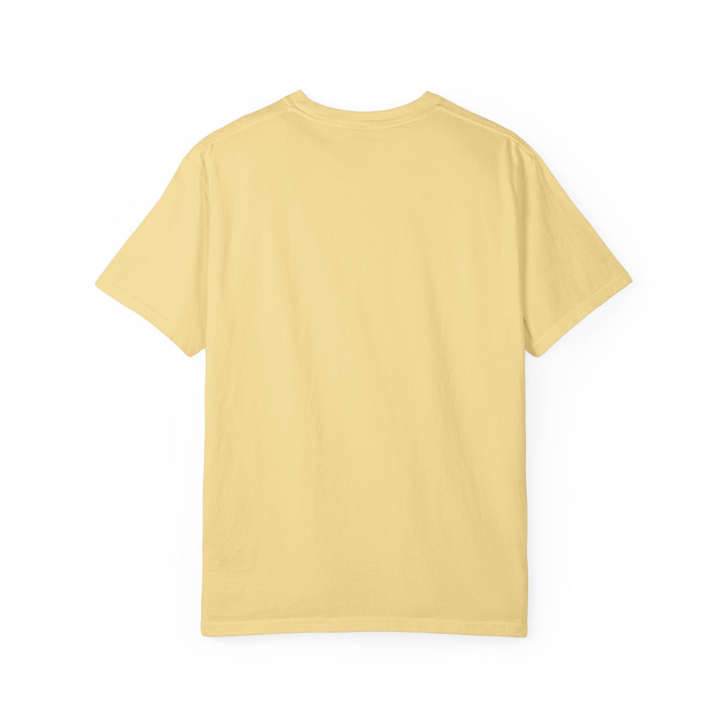 Vintage T-shirt