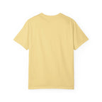 Vintage T-shirt