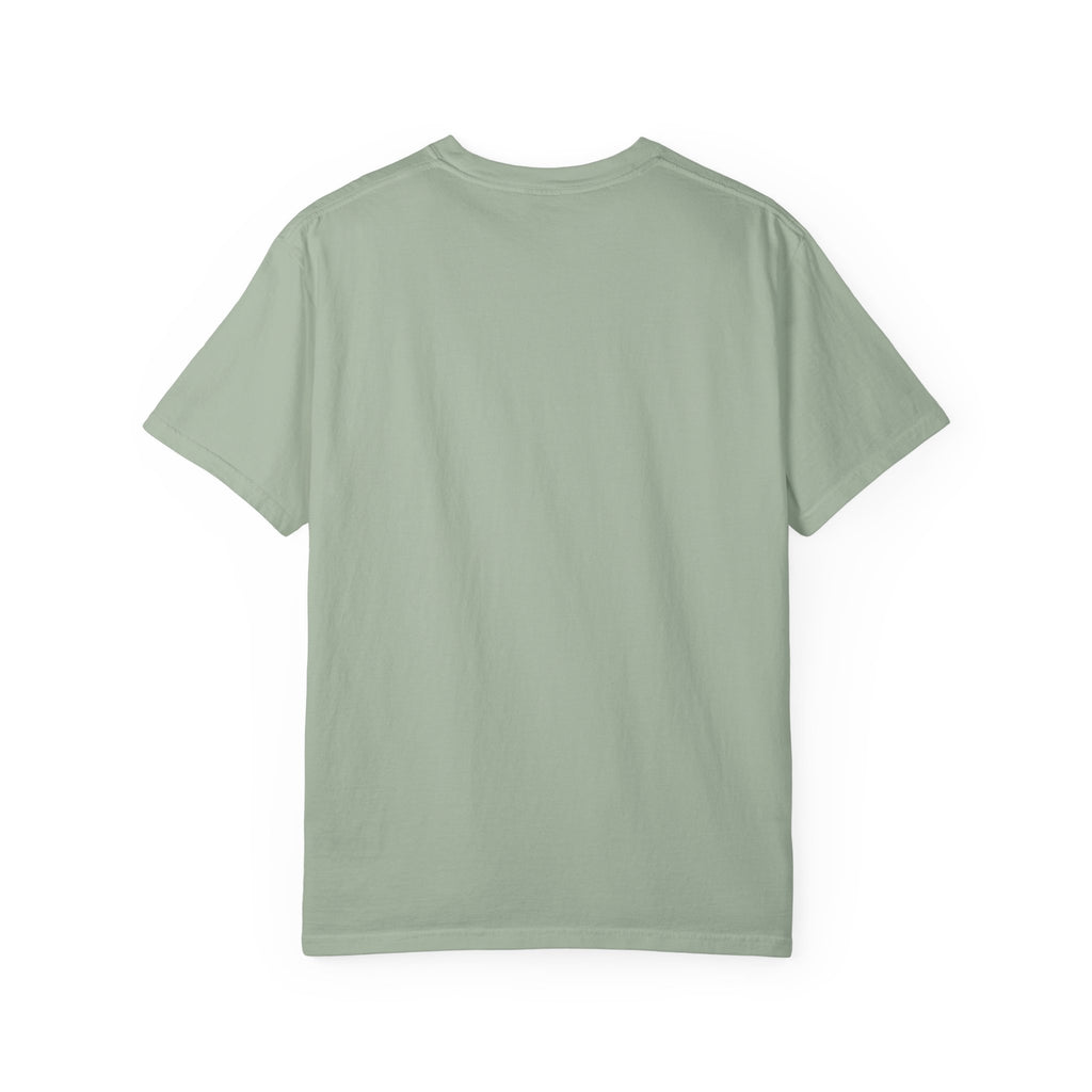 Try It First T-shirt